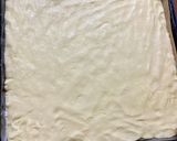 発酵なし&グルテンフリー★具沢山ピザ作り方6写真
