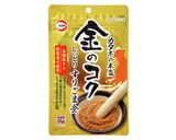 ごまたっぷり担々麺作り方9写真