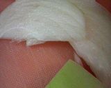 即うま☆柚子もも焼き作り方1写真