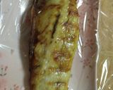 鯖棒寿司風作り方1写真