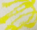 食パンでフレッシュトマトのマルゲリータ作り方1写真