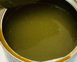 時短簡単！サバ缶と蓮根の味噌煮作り方3写真