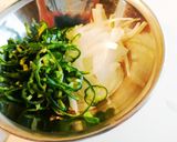 鯛の南蛮漬け作り方2写真