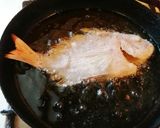 鯛の南蛮漬け作り方5写真