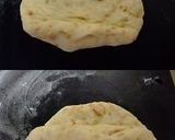 ☆鬼の金棒グリッシーニ☆作り方5写真