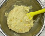 かじゅうりの天ぷら《御蔵島の伝統食》作り方8写真