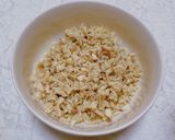 鯛のアラＤＥ！鯛のふりかけ風！作り方13写真