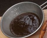鹿肉のロースト作り方4写真