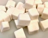 はんぺんの青のりマヨ作り方1写真