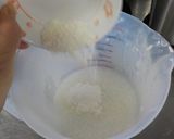 粥ゼリー作り方1写真