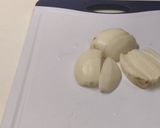 減塩おでん作り方7写真