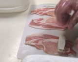 減塩おでん作り方8写真