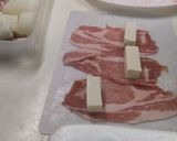減塩おでん作り方9写真