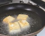 減塩おでん作り方10写真