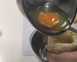 減塩おでん作り方11写真