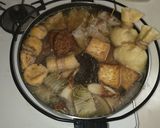 減塩おでん作り方12写真