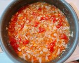 ☆炊飯器で脂肪燃焼スープ☆作り方2写真