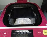 HBのタイマーでイースト臭くないパン　２作り方6写真