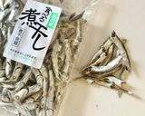 お野菜もたっぷり摂れる♪鶏胸肉の南蛮漬け作り方12写真