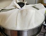 簡単　水無月作り方6写真