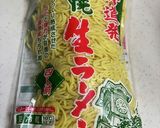 冷蔵庫残り物でなんちゃってスンドゥブチゲ作り方8写真