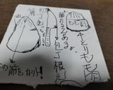 厨房ばあばぁ！揚げ無い酢鶏。作り方2写真