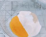 失敗しない簡単【基本の手ごねパン生地】作り方2写真