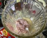 キムチ用ヤンニョムVer3作り方4写真