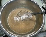 キムチ用ヤンニョムVer3作り方5写真