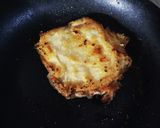 厨房ばあばぁ！揚げ無い酢鶏。作り方5写真
