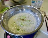 羊の小腸のソーセージ作り方5写真