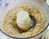 料理上手な品子さんの鰆の粕漬け♡作り方2写真