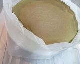 ２１ｃｍのスポンジケーキ（フレーバー）作り方36写真