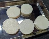 ご飯泥棒！長芋のガーリックバターステーキ作り方1写真