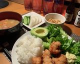 王道♪♪我が家の鶏むね唐揚げ！！作り方6写真