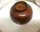15分ピラフ　チキン•タマネギ•ニンジン作り方8写真