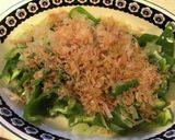 ピーマン玉チーズのオーブン焼き作り方4写真