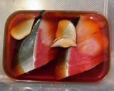 ✪和食の定番✪ぶりの照焼き作り方2写真