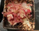 ✪和食の定番✪ぶりの照焼き作り方3写真