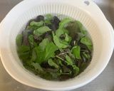 【DEAN &DELUCA】ミールキット作り方3写真