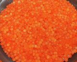 いくらの醤油漬け作り方31写真