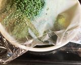 【DEAN &DELUCA】ミールキット作り方4写真