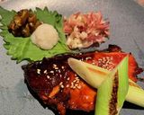 ✪和食の定番✪ぶりの照焼き作り方8写真
