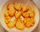 【DEAN &DELUCA】ミールキット作り方7写真
