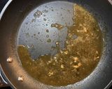 Skillet Chicken作り方10写真