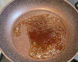 【お弁当にも！】ササミの照り焼き作り方6写真