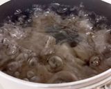 こんにゃくの下ゆで法作り方3写真