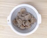 こんにゃくの下ゆで法作り方4写真