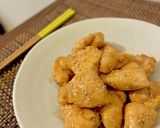 【お弁当にも！】ササミの照り焼き作り方8写真