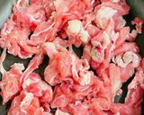 豚大根煮作り方3写真